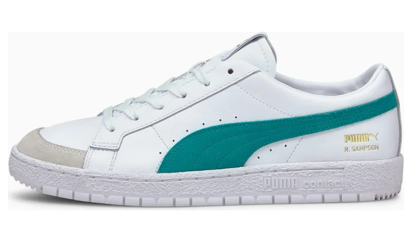 puma-ralph-sampson 374967-04