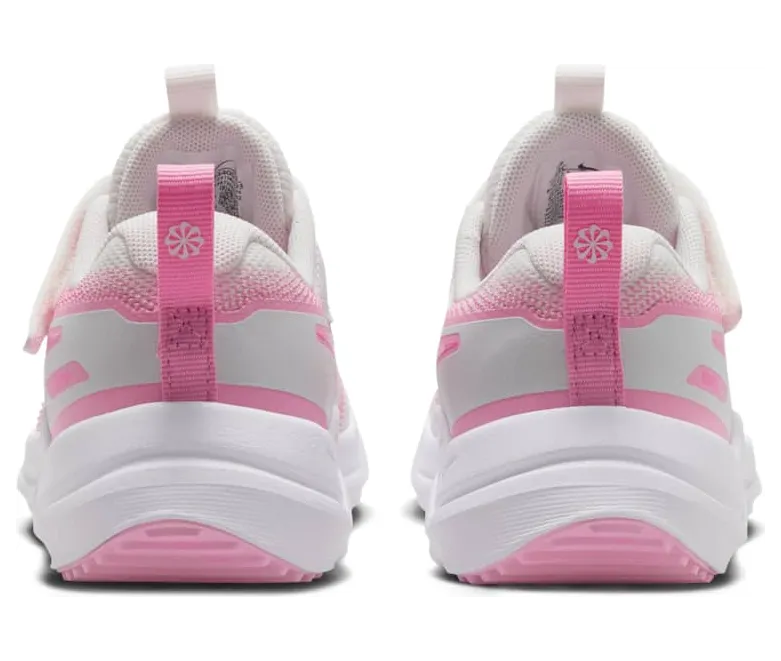 nike-cosmic-runner HM4400-103