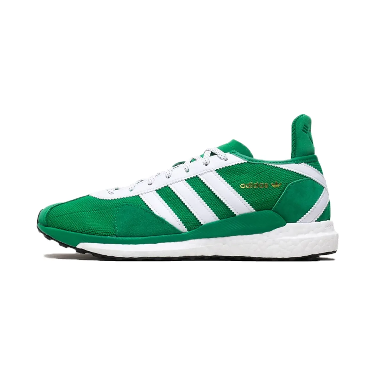 adidas-sneaker FZ0550