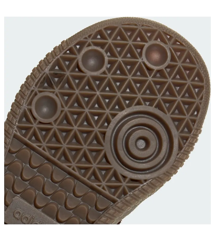 adidas-samba KZ8680