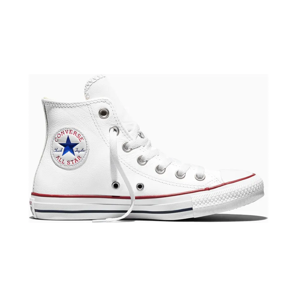 Converse Chuck Taylor All Star Leather (132169C)