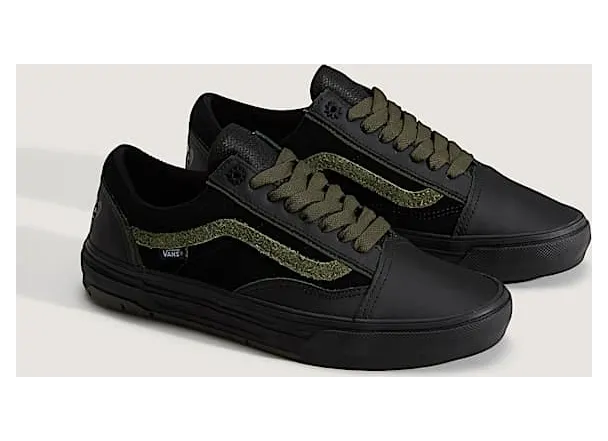 vans-old-skool VN000EB7203