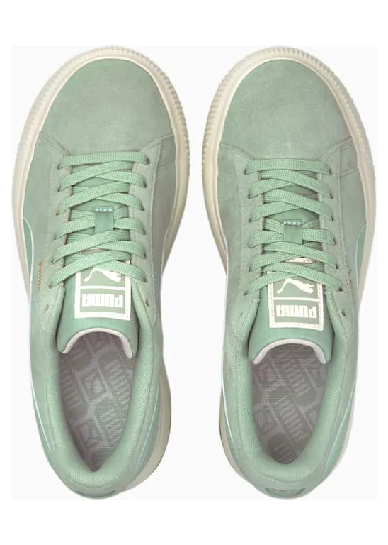 puma-suede 380686-07