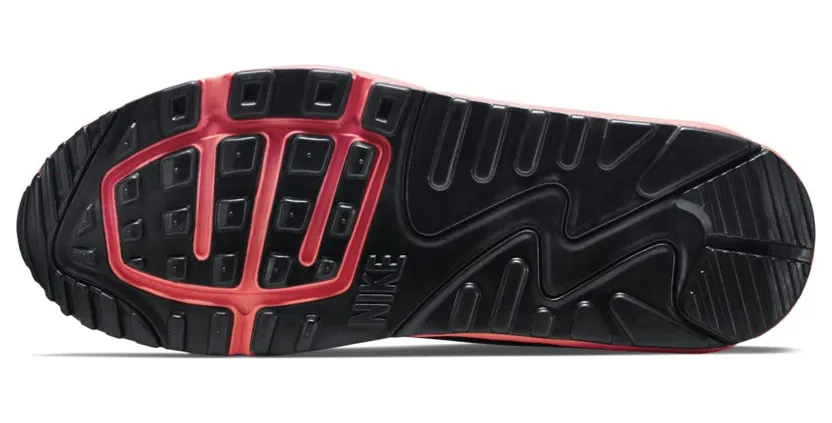 nike-air-max 705001-200