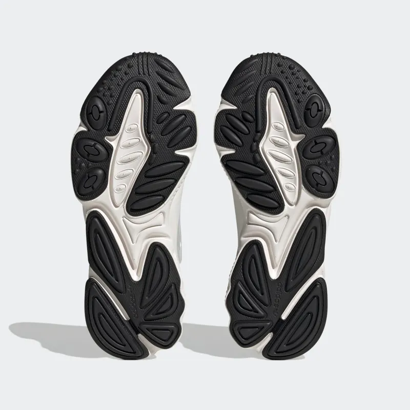 Adidas Oztral Cloud White / Crystal White / Grey Two (HQ6765)