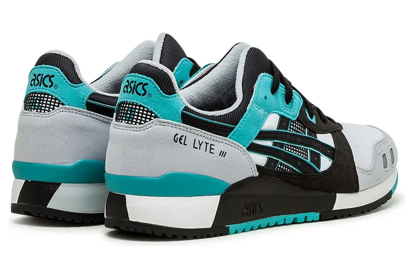 asics-gel-lyte 1201A051-100