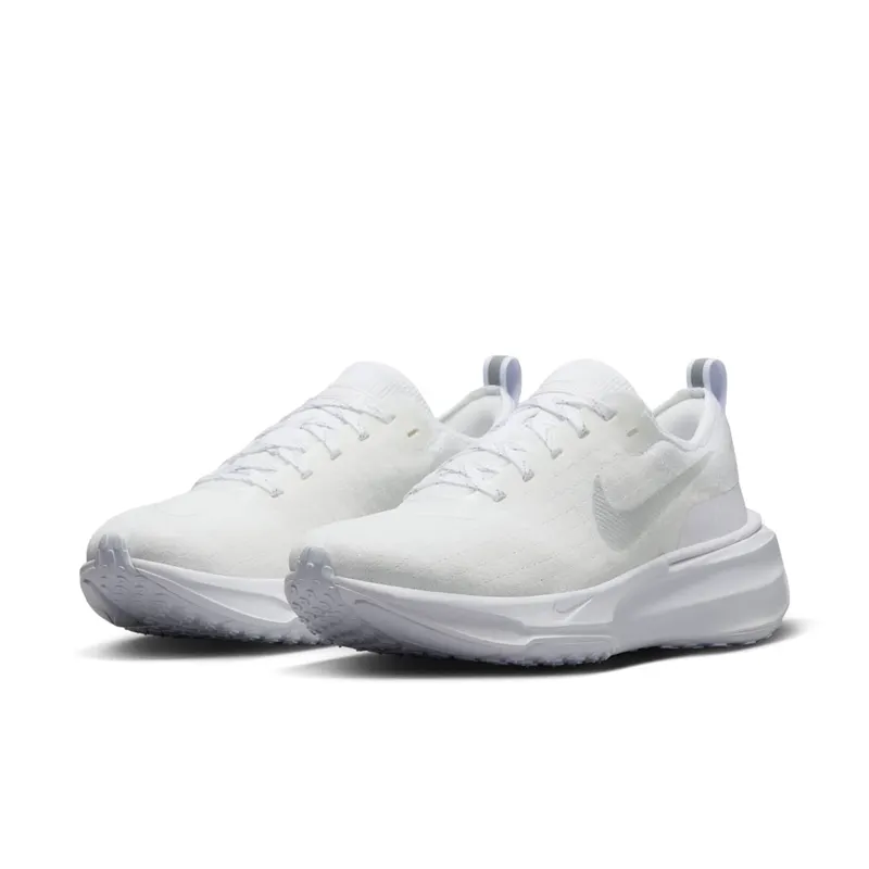Nike ZoomX Invincible 3 “White” (DR2660-103)