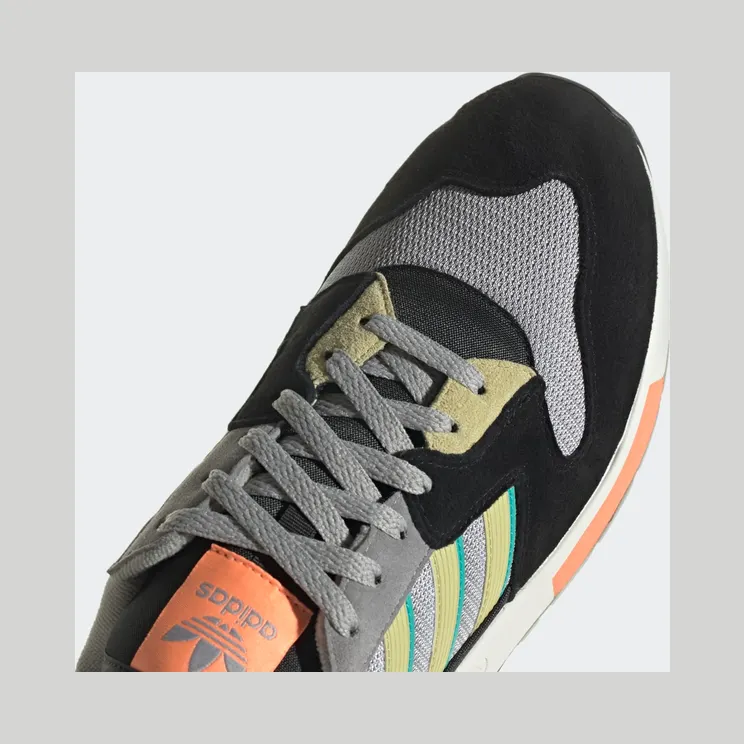 adidas-zx GY2006