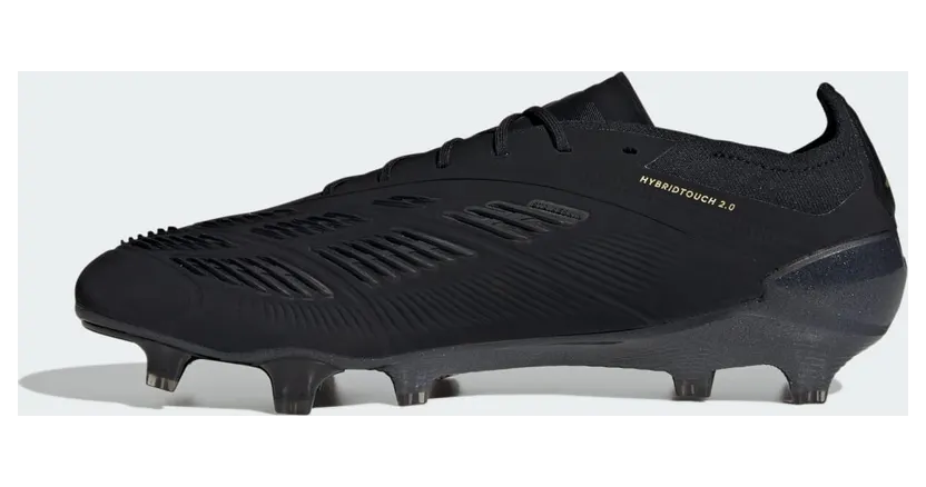 adidas-predator IF8865