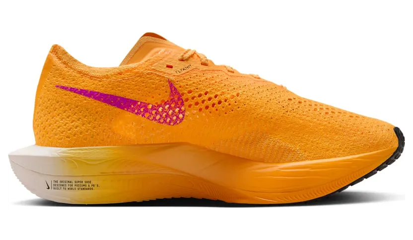nike-zoomx-vaporfly-next-3 DV4130-800