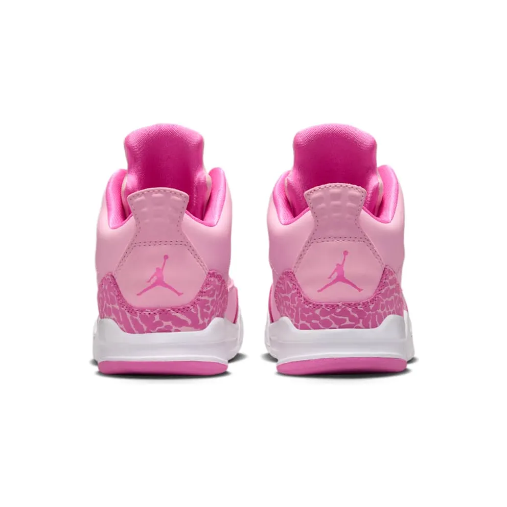 Jordan Son of Mars Low Pink Foam (IR0525-601)