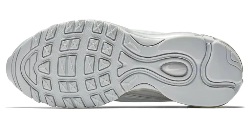 nike-air-max at8692-002