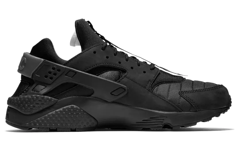 nike-air-huarache AJ5578-001