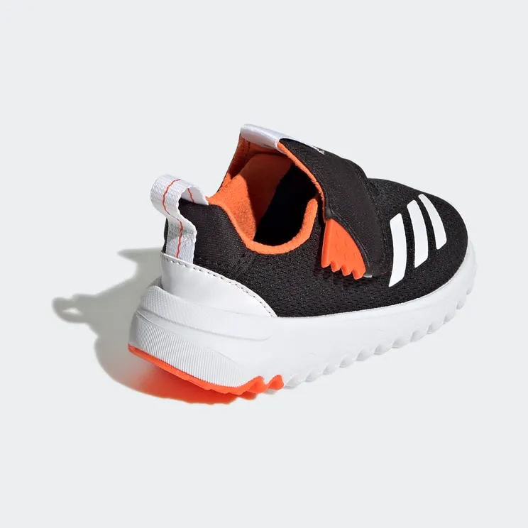 adidas-slippers GY6675