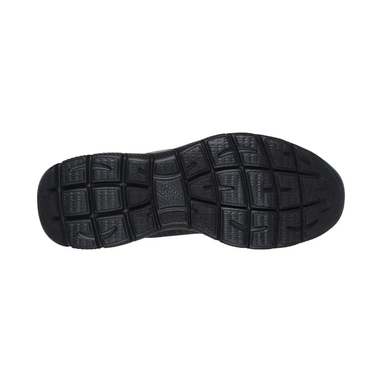 skechers-summits 232697 BBK