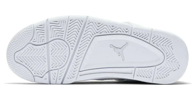 air-jordan-4 408452-100