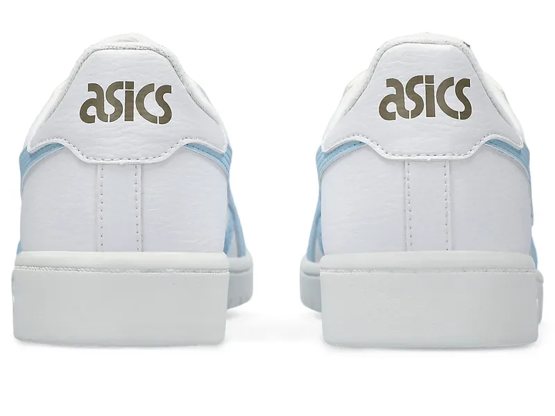 Asics Japan S White/Faded Denim (1201A173.130)