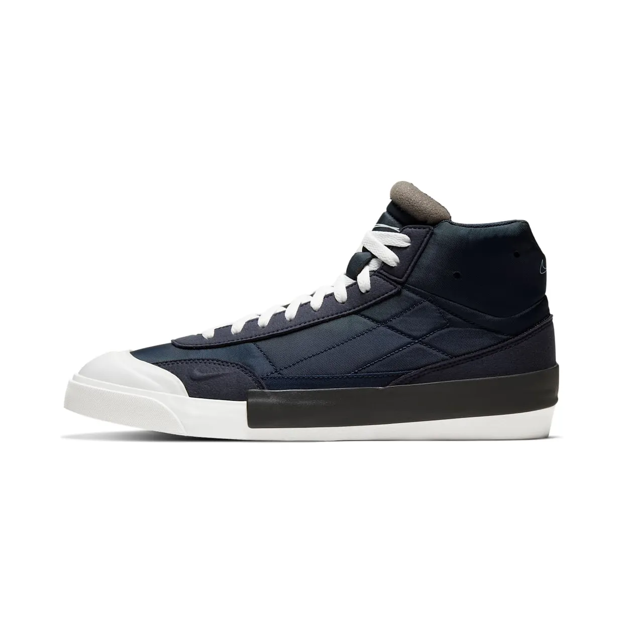 nike-drop-type BQ5190-400