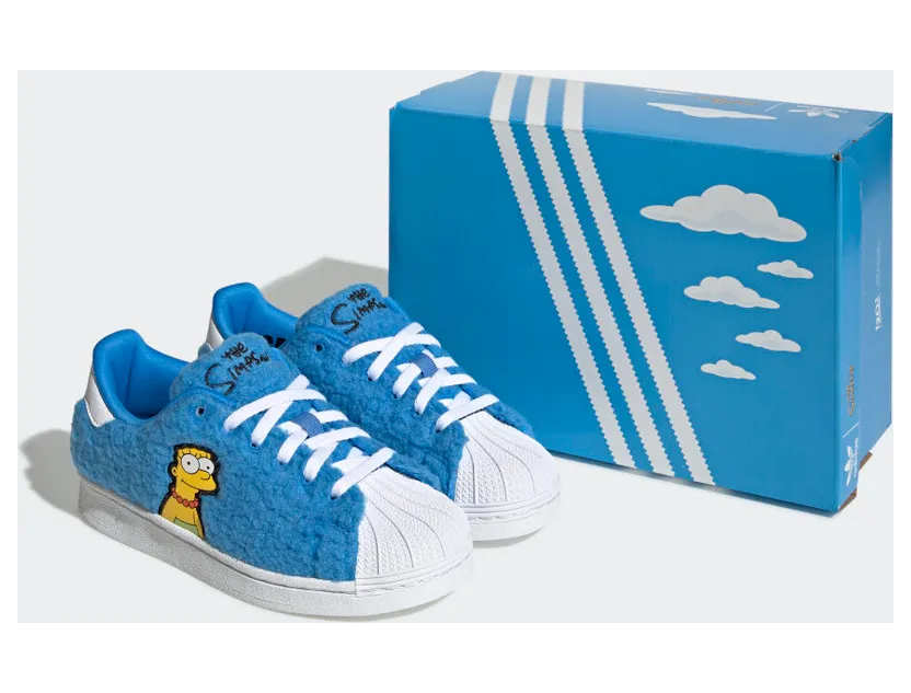 adidas-superstar GZ1773