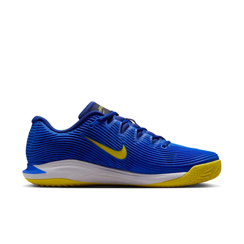 NikeCourt Air Zoom Vapor Pro Blue (HQ6026-401)