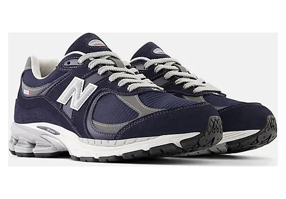 new-balance-2002r M2002RXK
