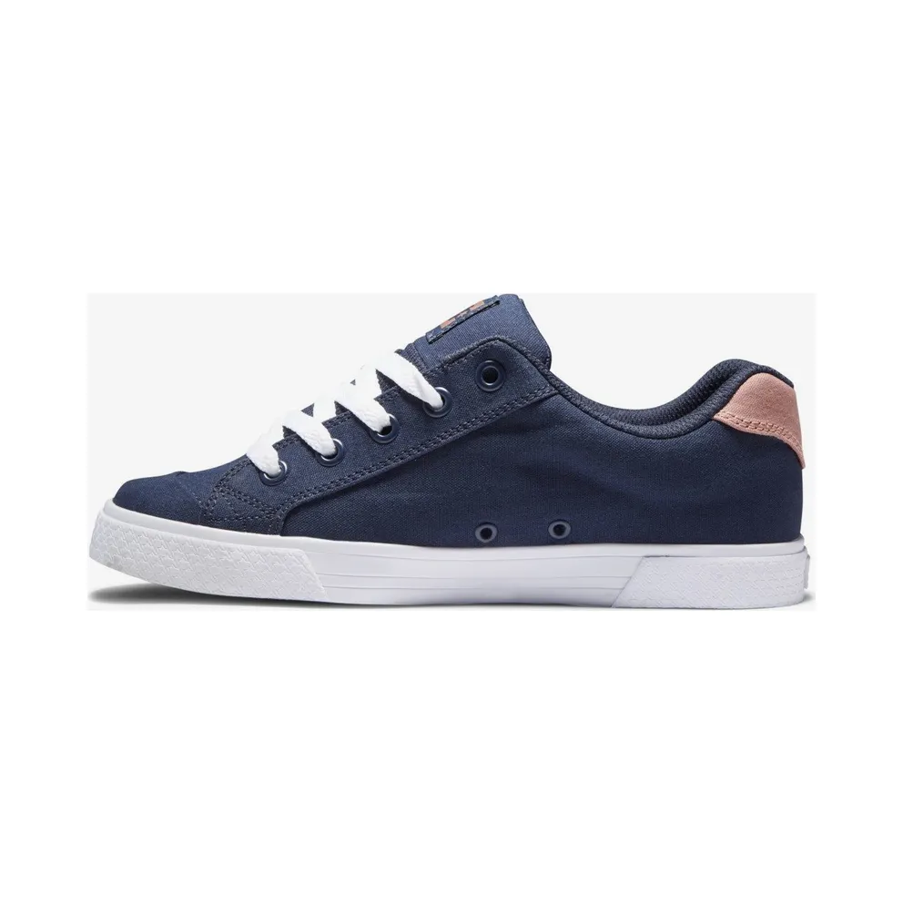 DC Chelsea Blue (ADJS300243blp)