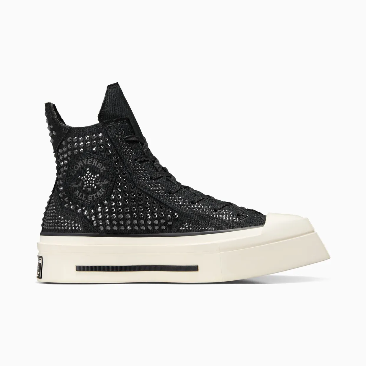 converse-chuck-taylor-all-star A09070C