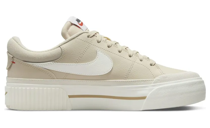 nikecourt DM7590-200