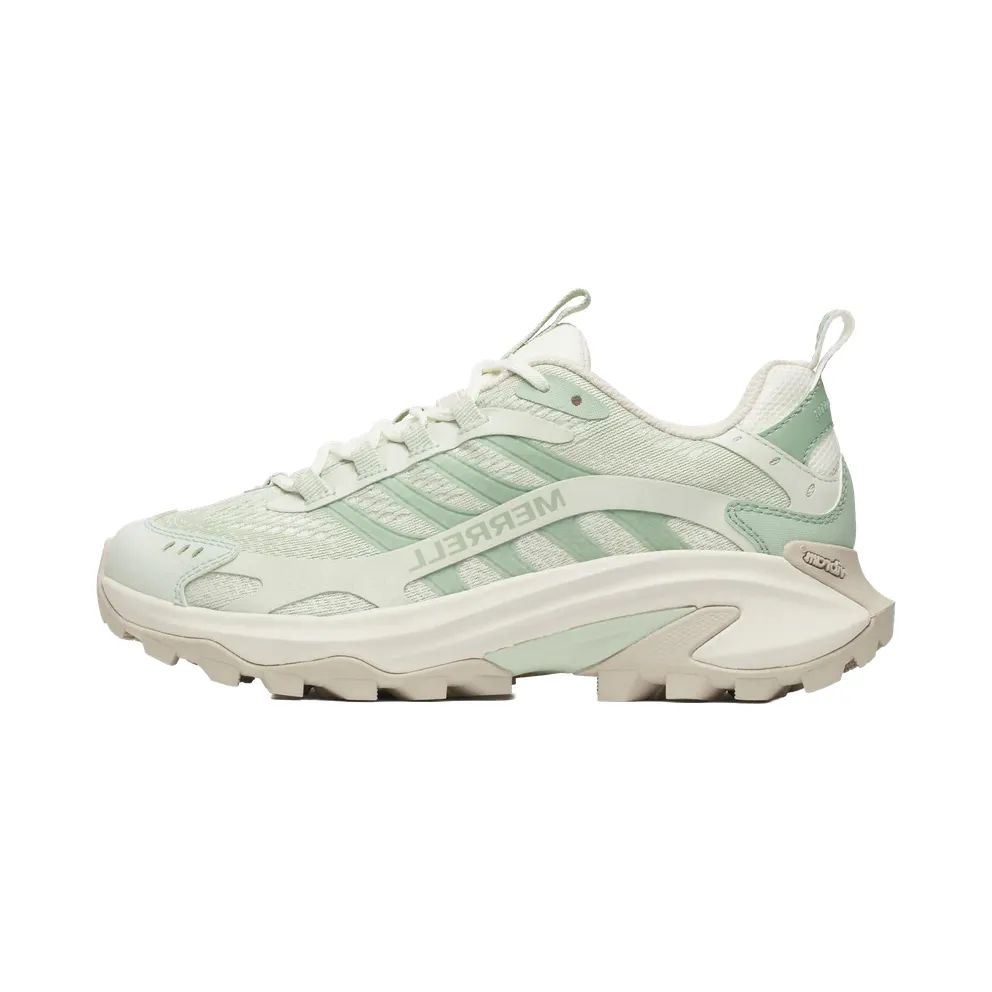 Merrell Moab Speed 2 “Sprig” (J038722)