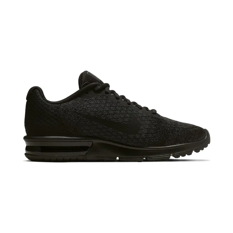 nike-air-max 852465-015