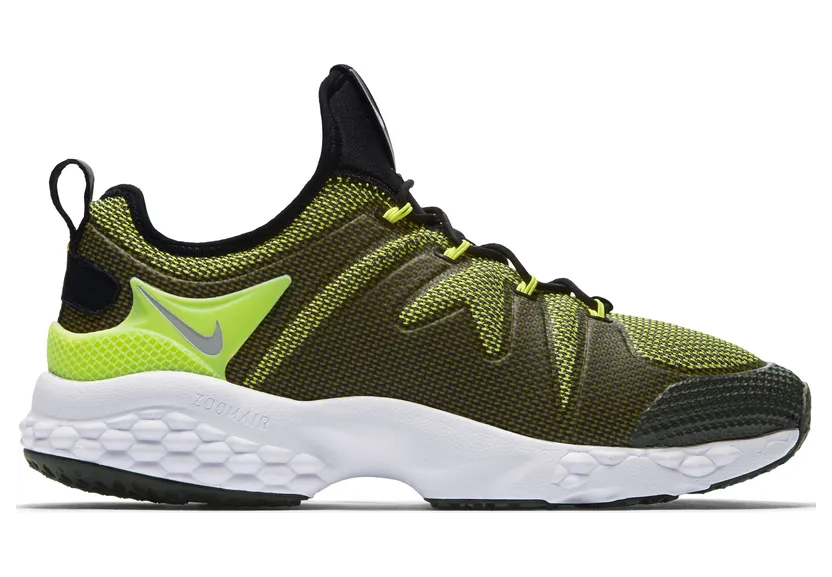 Nike Air Zoom LWP 16 Kim Jones Volt (878233-710)