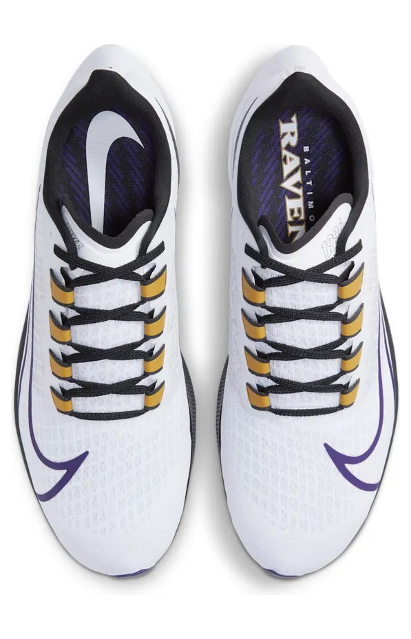 nike-air-zoom CZ5459-100