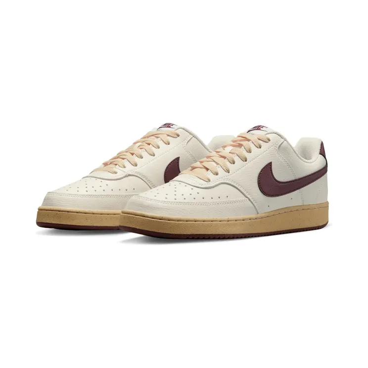 nike-court FB8942-133