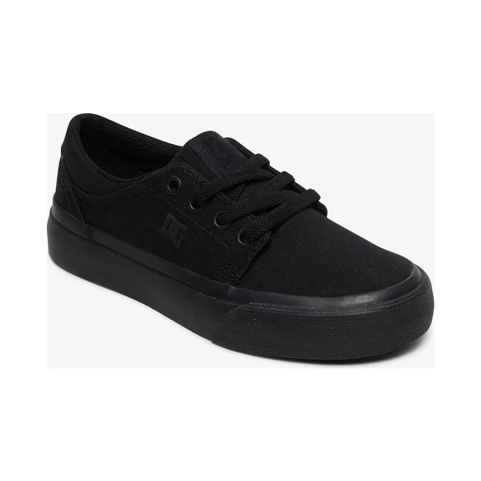 DC Trase TX Black (ADBS300083bb2)
