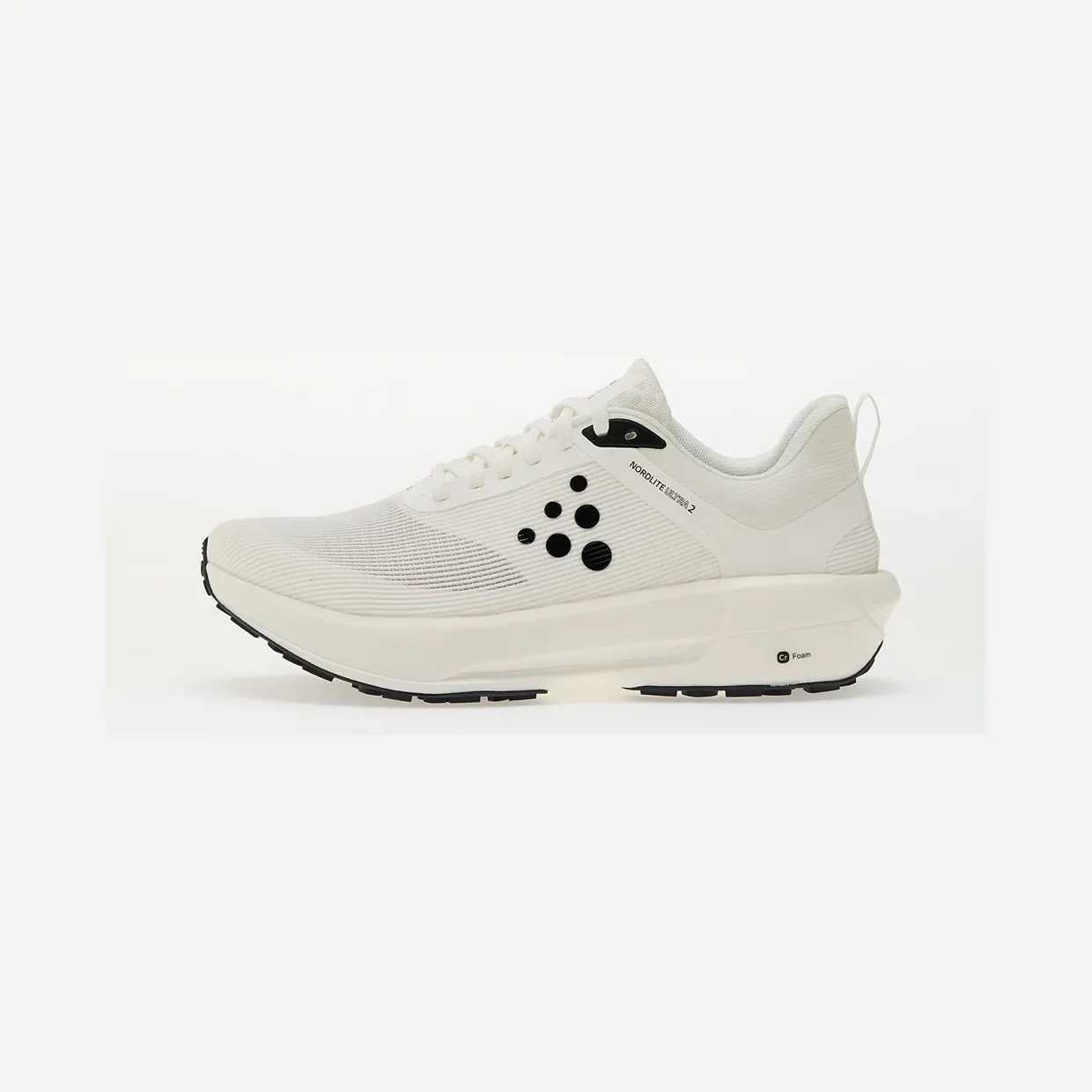 craft-sneaker 1915200-895000