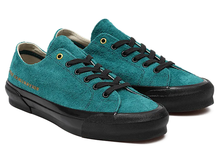 Vans Style 31 VN0A5DXWB5D