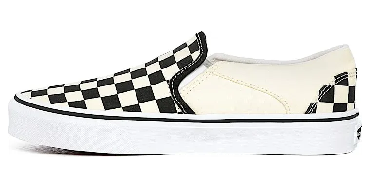 vans-checkerboard VN000VOSAPK