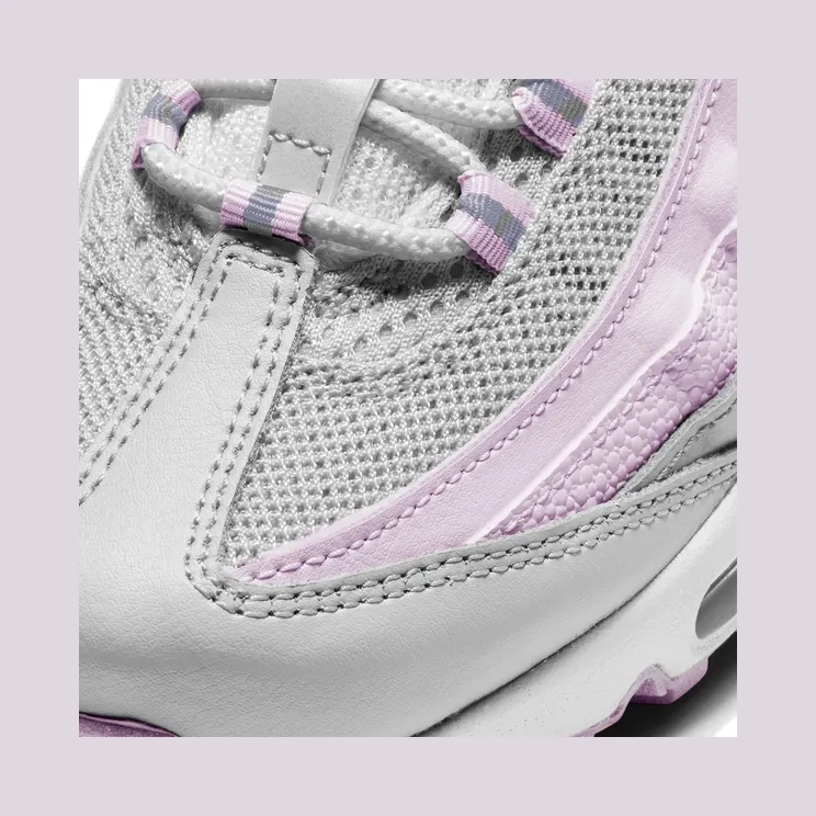 nike-air-max CJ3906-009