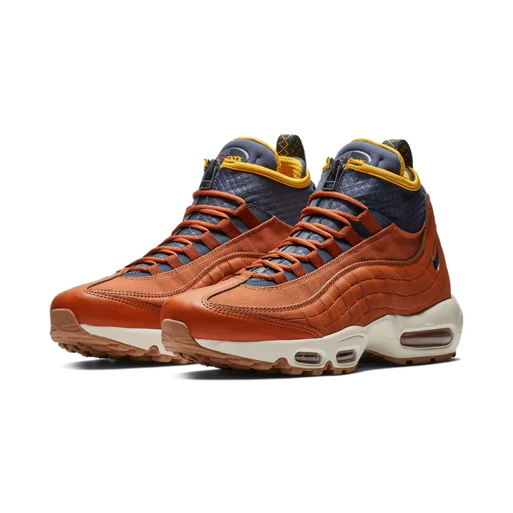 nike-air-max 806809-204
