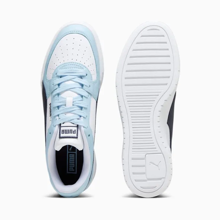 puma-ca-pro 380190-21