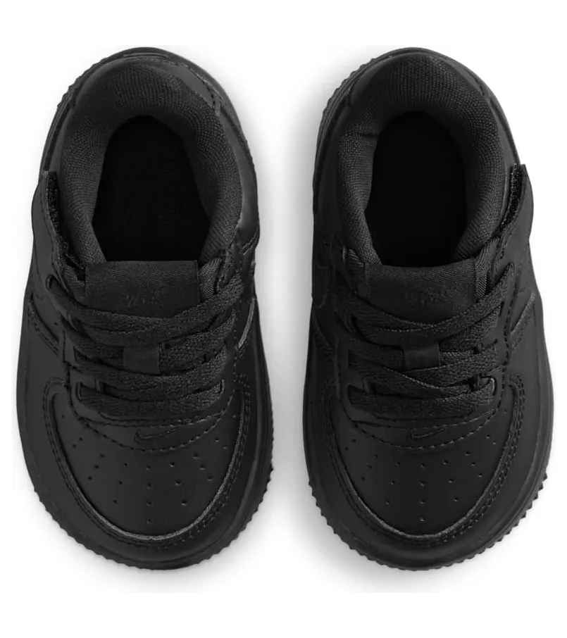 nike-air-force-1 IH4491-001