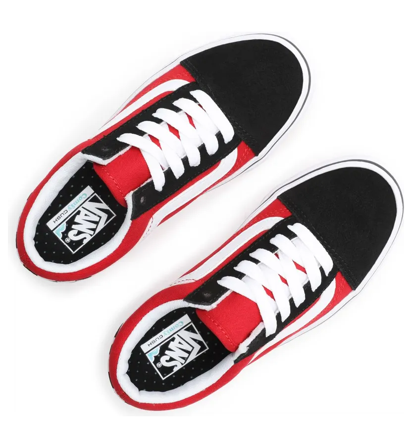 vans-old-skool VN0A4U1Q35U