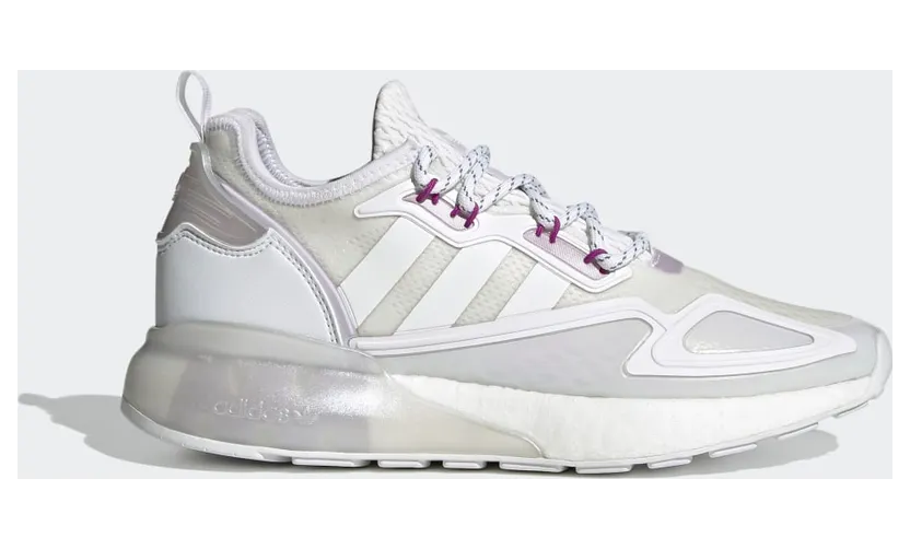 adidas-zx GX2710