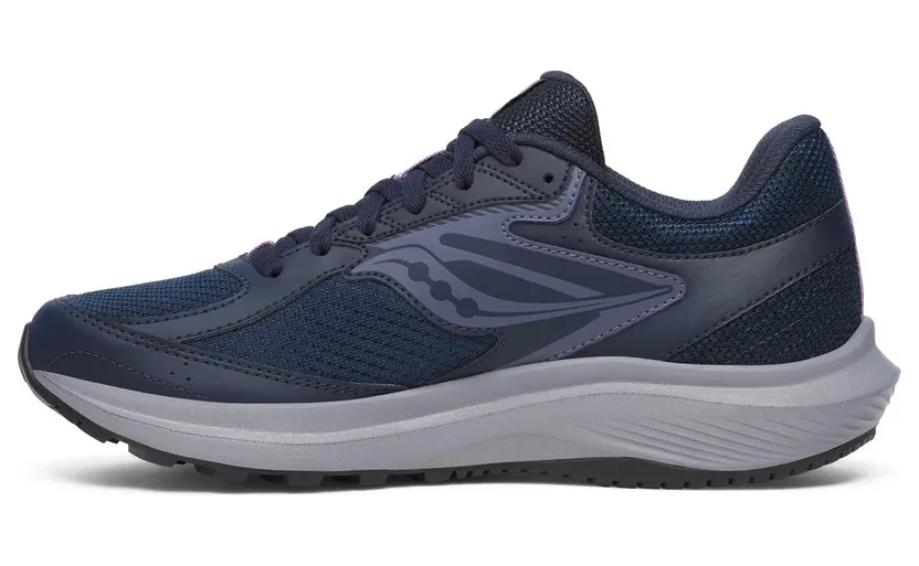 saucony-cohesion S10943-209