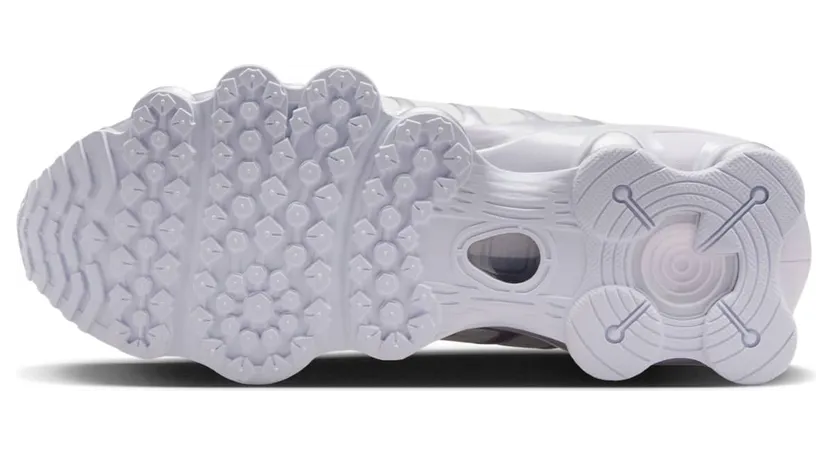 nike-shox AR3566-104