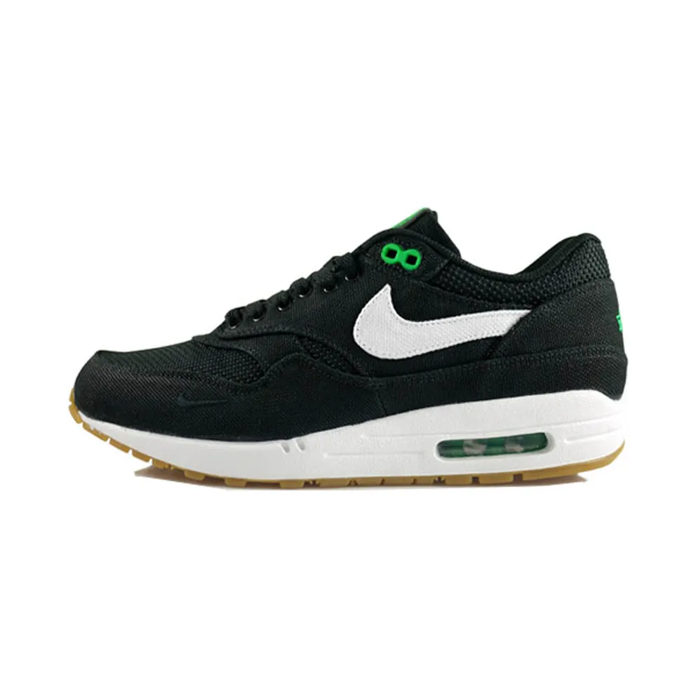 Nike Air Max 1 Patta Lucky Green (394805-001)