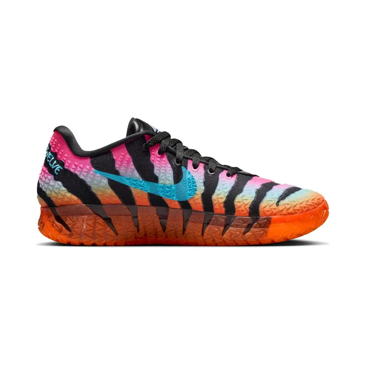 nike-ja-3 IQ6705-001