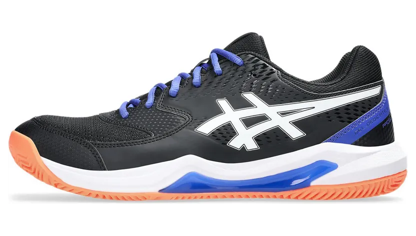 asics-gel-dedicate-8 1041A414-002