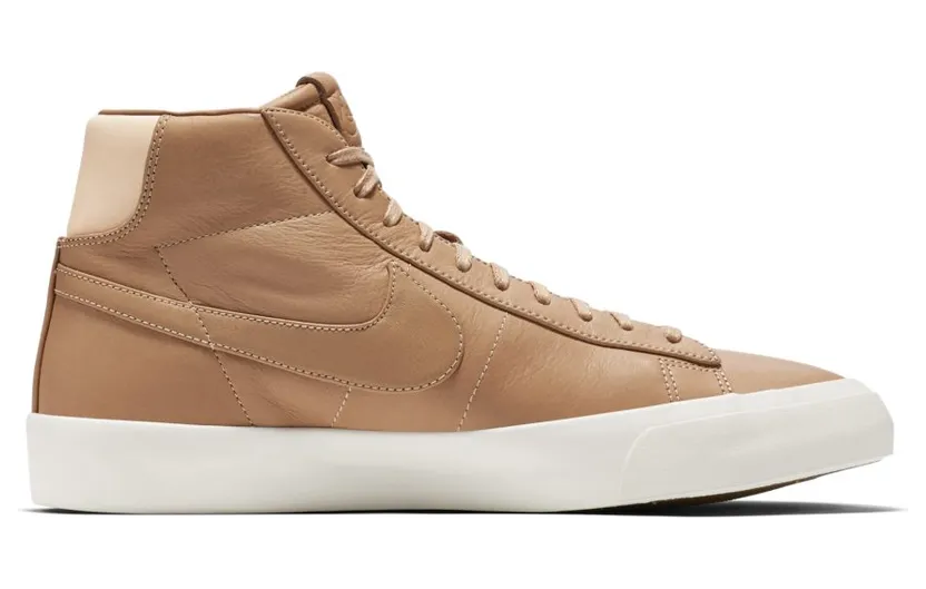 nike-blazer 904805-200