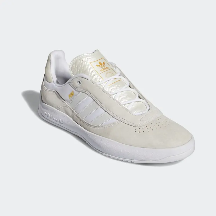 adidas-puig H04919